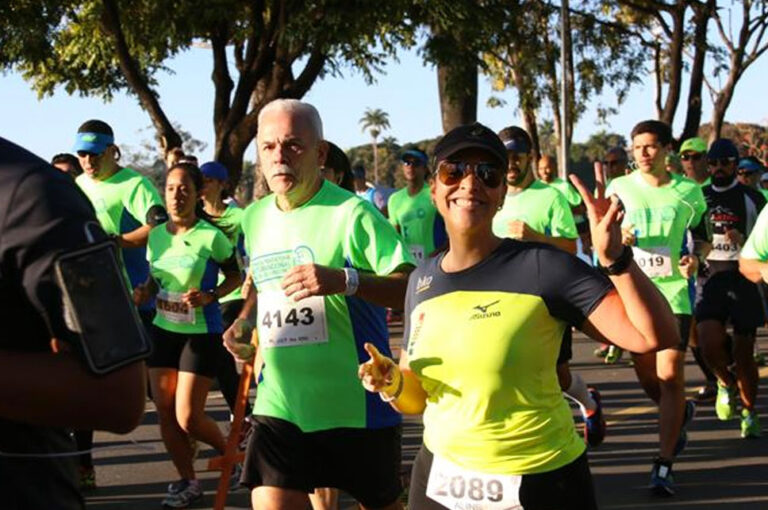 Meia de BH 2016 (41)