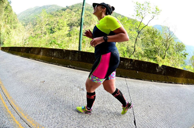 superacao-na-corrida-aline