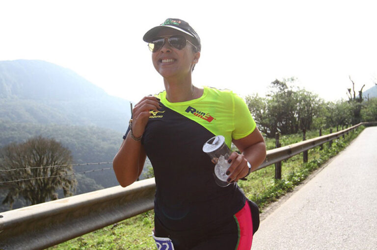 mizuno-uphill-2016-3