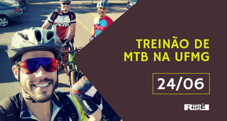 atletas de mountain bike