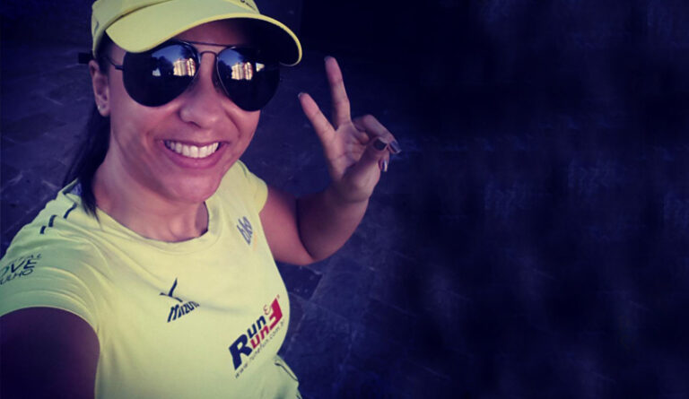 aline oliveira fevereiro