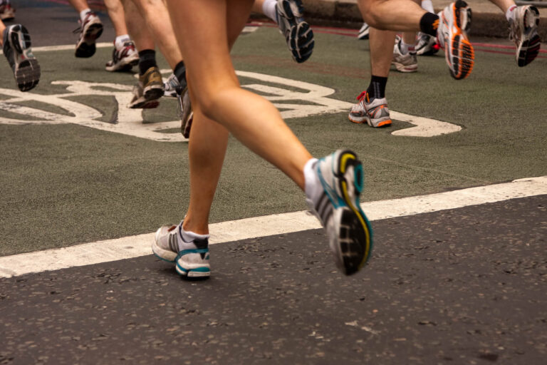 curiosidades sobre o Triathlon