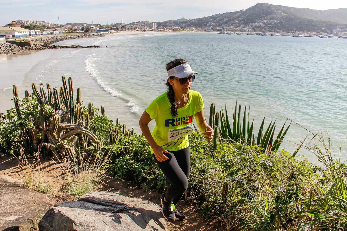 Do presencial para o treino a distância
