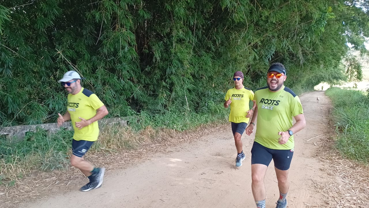 Como contratar uma assessoria esportiva de corrida?
