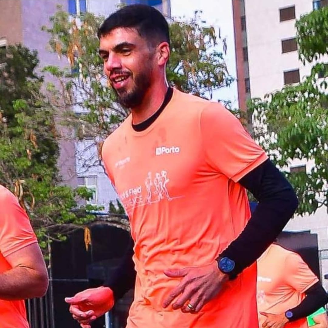 Como a assessoria esportiva pode melhorar o seu desempenho