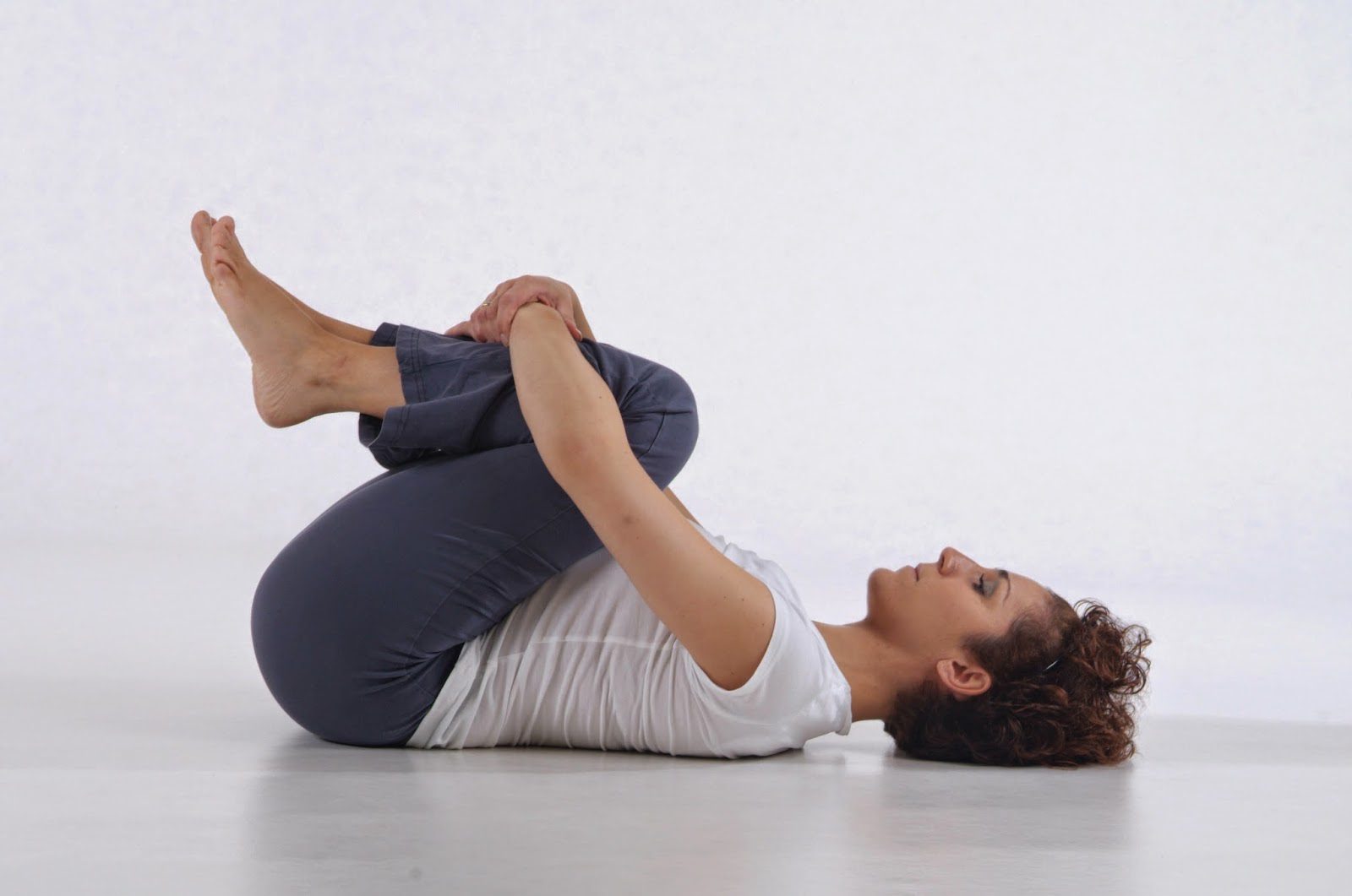 Como evitar dores na coluna com o treino certo de fortalecimento