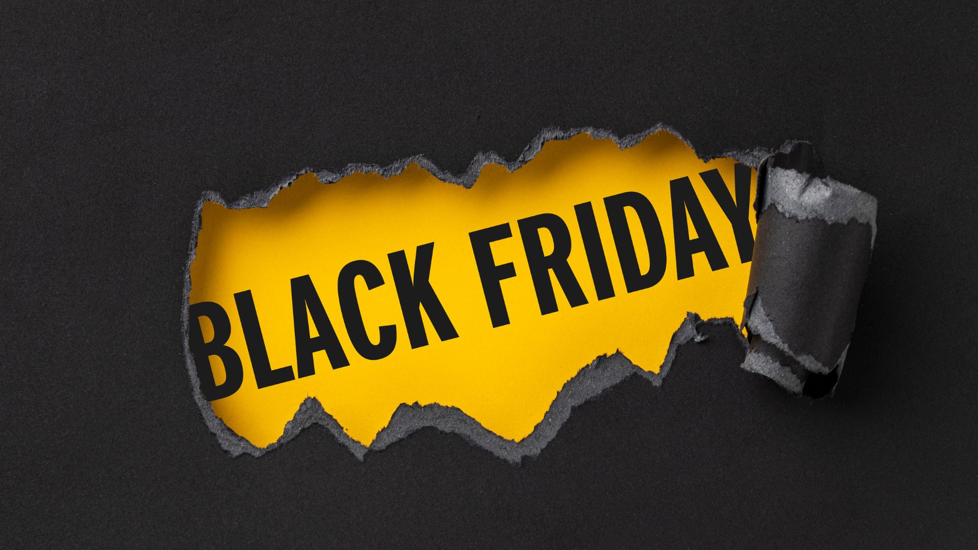 Roots está com ofertas de 30 a 50% na black friday de 2025