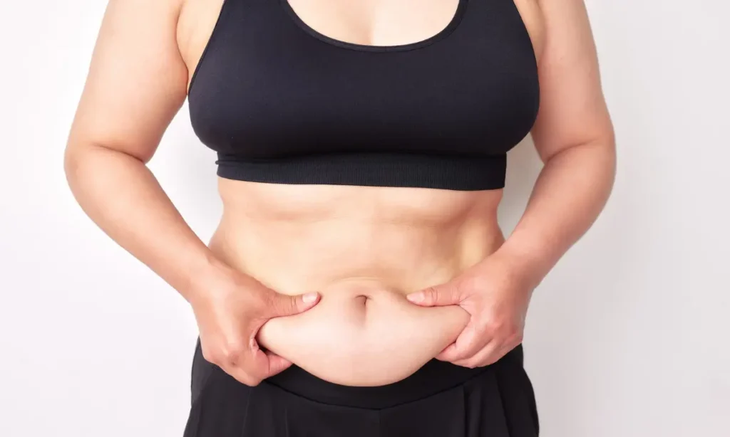 Metabolismo lento após os 30? O funcional reverte esse processo