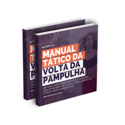 ebook manual tatico